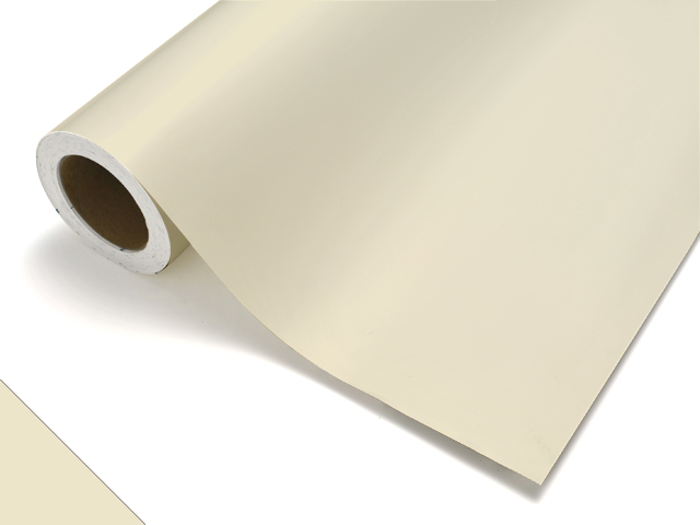 中川化學株式會社 Nakagawa Chemical -Cutting Sheet Regular 標準單色裝飾薄膜 - 381 - 川灃建材貼膜服務有限公司