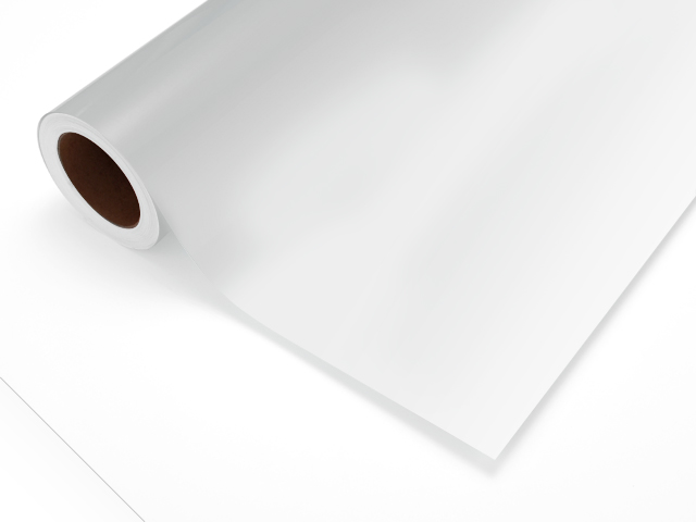 中川化學株式會社 Nakagawa Chemical-Tuffcal戶外裝飾貼Transparent color 透明色-4010C - 川灃建材貼膜服務有限公司