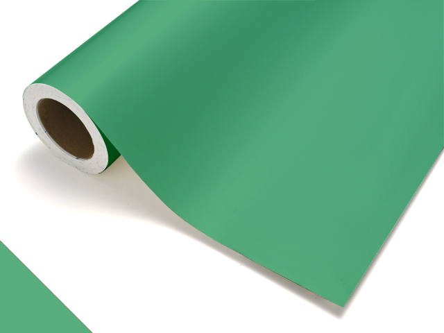 中川化學株式會社 Nakagawa Chemical -Cutting Sheet Regular 標準單色裝飾薄膜 - 404 - 川灃建材貼膜服務有限公司