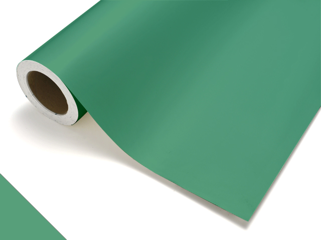 中川化學株式會社 Nakagawa Chemical -Cutting Sheet Regular 標準單色裝飾薄膜 - 405 - 川灃建材貼膜服務有限公司