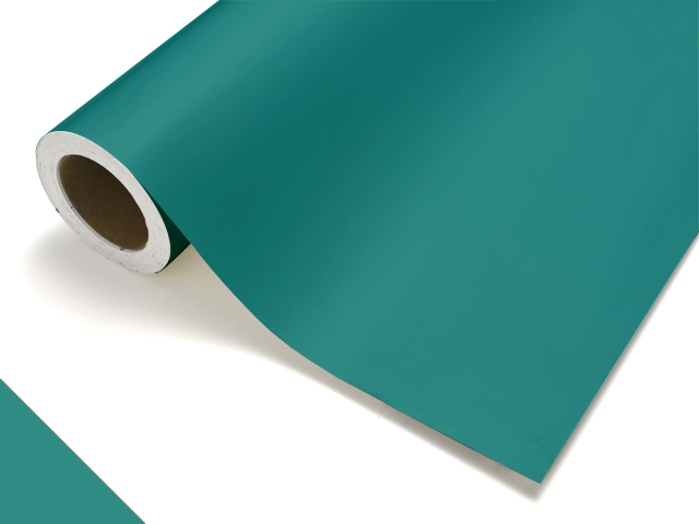 中川化學株式會社 Nakagawa Chemical -Cutting Sheet Regular 標準單色裝飾薄膜 - 406 - 川灃建材貼膜服務有限公司