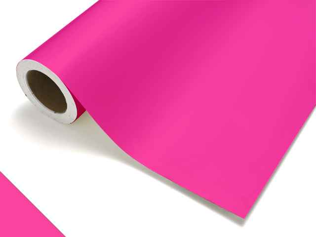 中川化學株式會社 Nakagawa Chemical-NOCS 戶外裝飾貼膜-41-03W - 川灃建材貼膜服務有限公司