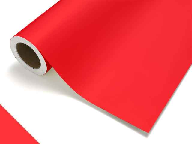 中川化學株式會社 Nakagawa Chemical-NOCS 戶外裝飾貼膜-41-07W - 川灃建材貼膜服務有限公司