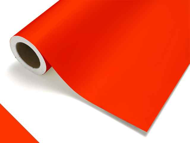 中川化學株式會社 Nakagawa Chemical-NOCS 戶外裝飾貼膜-41-08W - 川灃建材貼膜服務有限公司