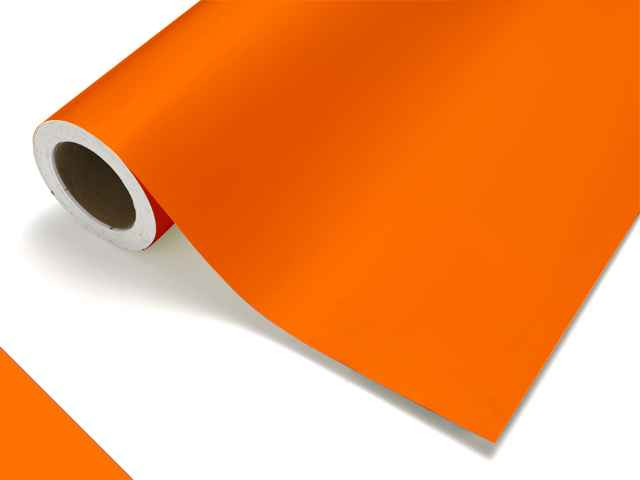 中川化學株式會社 Nakagawa Chemical-NOCS 戶外裝飾貼膜-41-12W - 川灃建材貼膜服務有限公司