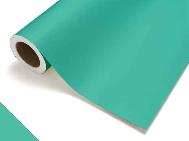 中川化學株式會社 Nakagawa Chemical-NOCS 戶外裝飾貼膜-41-32W - 川灃建材貼膜服務有限公司