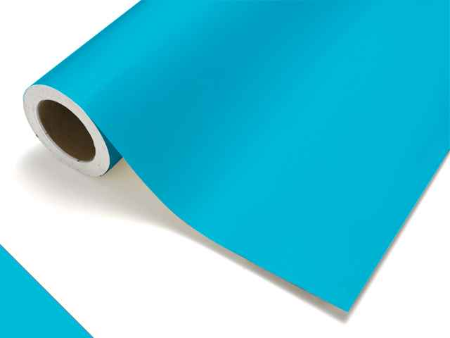 中川化學株式會社 Nakagawa Chemical-NOCS 戶外裝飾貼膜-41-36W - 川灃建材貼膜服務有限公司