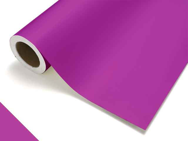 中川化學株式會社 Nakagawa Chemical-NOCS 戶外裝飾貼膜-41-47W - 川灃建材貼膜服務有限公司