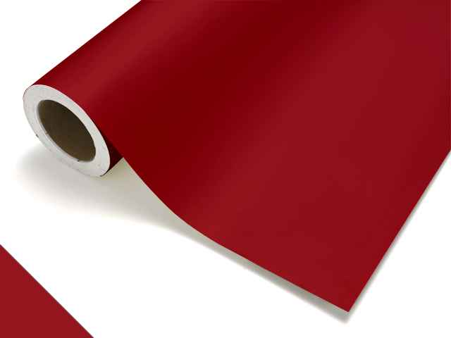 中川化學株式會社 Nakagawa Chemical-Tuffcal戶外裝飾貼opaque color 不透明色-4121 - 川灃建材貼膜服務有限公司