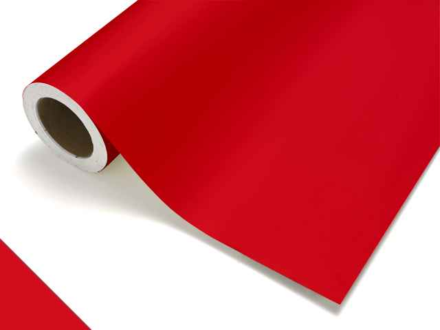 中川化學株式會社 Nakagawa Chemical-Tuffcal戶外裝飾貼opaque color 不透明色-4122 - 川灃建材貼膜服務有限公司