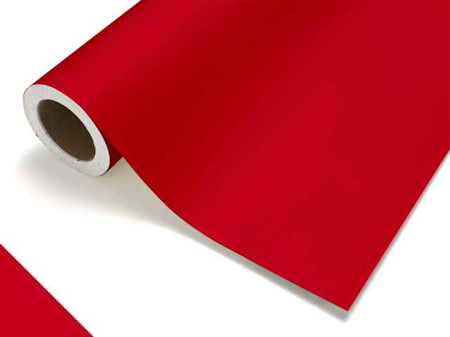 中川化學株式會社 Nakagawa Chemical-Tuffcal戶外裝飾貼opaque color 不透明色-4124 - 川灃建材貼膜服務有限公司