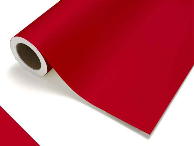 中川化學株式會社 Nakagawa Chemical-Tuffcal戶外裝飾貼opaque color 不透明色-4125 - 川灃建材貼膜服務有限公司