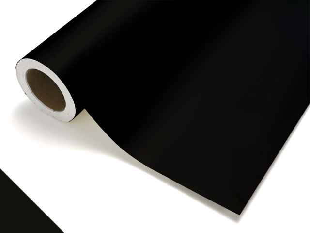 中川化學株式會社 Nakagawa Chemical-Tuffcal戶外裝飾貼opaque color 不透明色-4126 - 川灃建材貼膜服務有限公司