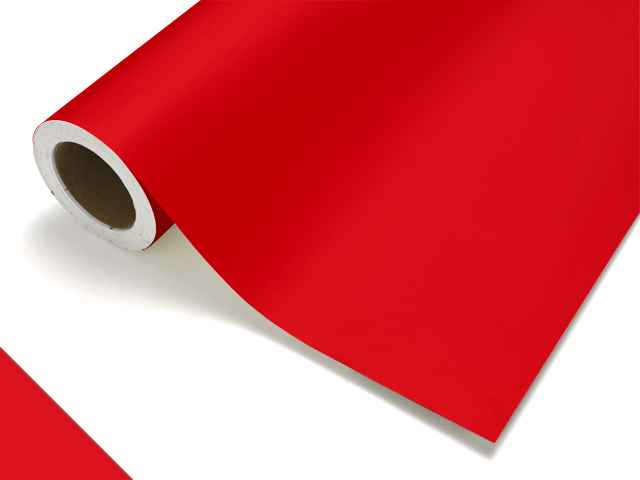 中川化學株式會社 Nakagawa Chemical-Tuffcal戶外裝飾貼opaque color 不透明色-4127W - 川灃建材貼膜服務有限公司