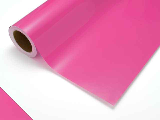 中川化學株式會社 Nakagawa Chemical-Tuffcal戶外裝飾貼Transparent color 透明色-4128C - 川灃建材貼膜服務有限公司