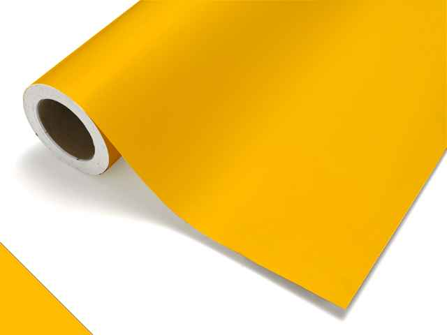 中川化學株式會社 Nakagawa Chemical-NOCS 戶外裝飾貼膜-42-16W - 川灃建材貼膜服務有限公司