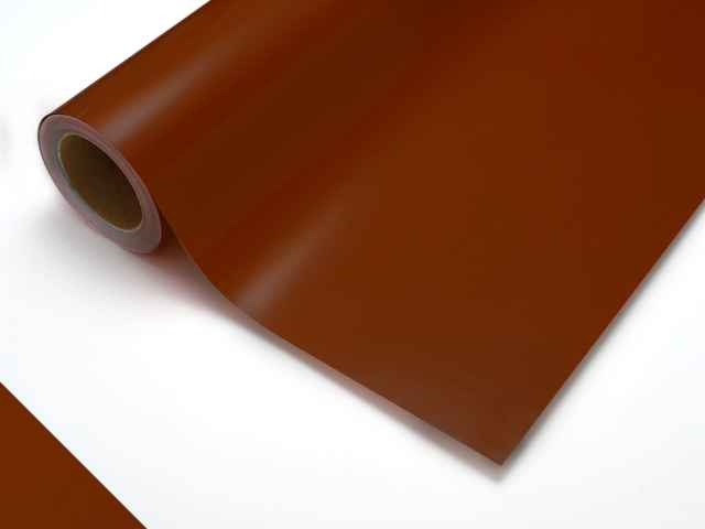 中川化學株式會社 Nakagawa Chemical-Tuffcal戶外裝飾貼Transparent color 透明色-4211C - 川灃建材貼膜服務有限公司