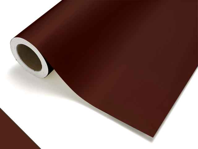 中川化學株式會社 Nakagawa Chemical-Tuffcal戶外裝飾貼opaque color 不透明色-4212 - 川灃建材貼膜服務有限公司