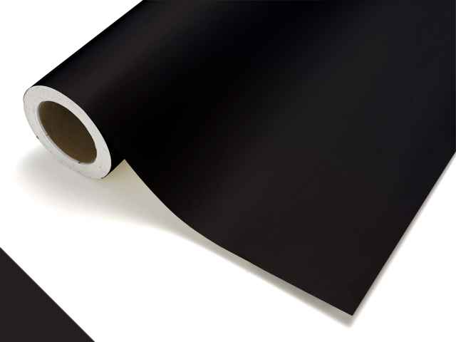 中川化學株式會社 Nakagawa Chemical-Tuffcal戶外裝飾貼opaque color 不透明色-4213M - 川灃建材貼膜服務有限公司