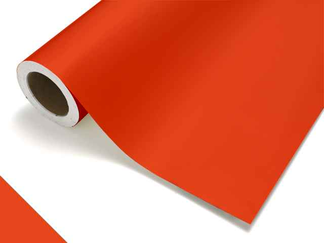 中川化學株式會社 Nakagawa Chemical-Tuffcal戶外裝飾貼opaque color 不透明色-4221W - 川灃建材貼膜服務有限公司