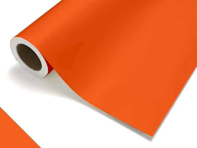 中川化學株式會社 Nakagawa Chemical-Tuffcal戶外裝飾貼opaque color 不透明色-4223W - 川灃建材貼膜服務有限公司