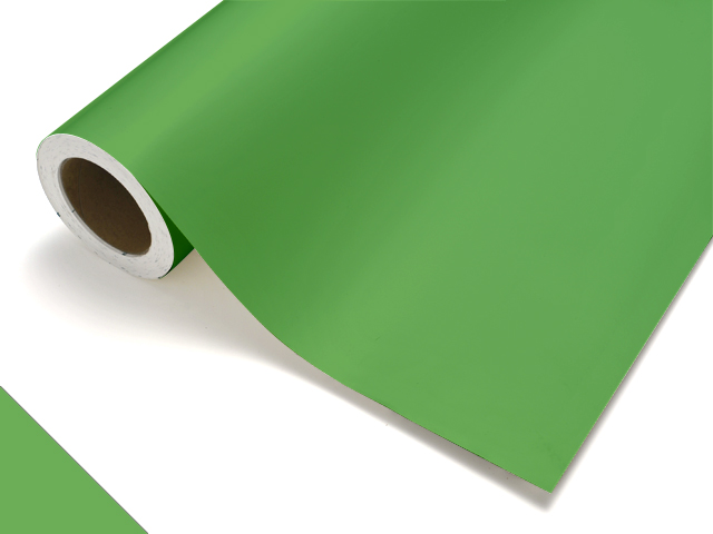 中川化學株式會社 Nakagawa Chemical -Cutting Sheet Regular 標準單色裝飾薄膜 - 423 - 川灃建材貼膜服務有限公司