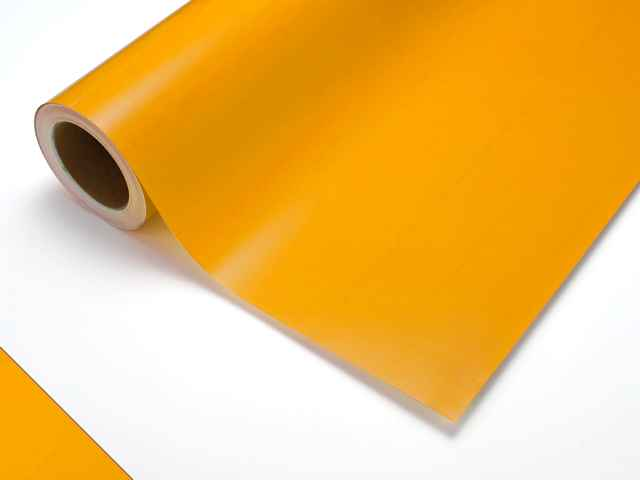 中川化學株式會社 Nakagawa Chemical-Tuffcal戶外裝飾貼Transparent color 透明色-4232C - 川灃建材貼膜服務有限公司