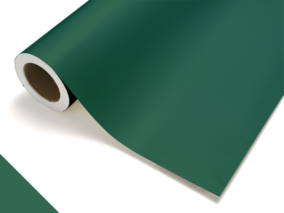 中川化學株式會社 Nakagawa Chemical -Cutting Sheet Regular 標準單色裝飾薄膜 - 424 - 川灃建材貼膜服務有限公司