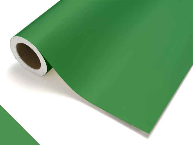 中川化學株式會社 Nakagawa Chemical -Cutting Sheet Regular 標準單色裝飾薄膜 - 425 - 川灃建材貼膜服務有限公司