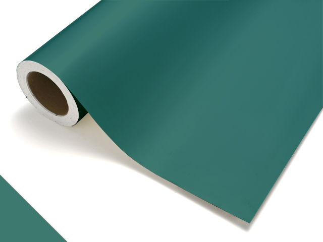 中川化學株式會社 Nakagawa Chemical -Cutting Sheet Regular 標準單色裝飾薄膜 - 431 - 川灃建材貼膜服務有限公司