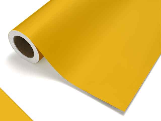 中川化學株式會社 Nakagawa Chemical-Tuffcal戶外裝飾貼opaque color 不透明色-4311W - 川灃建材貼膜服務有限公司