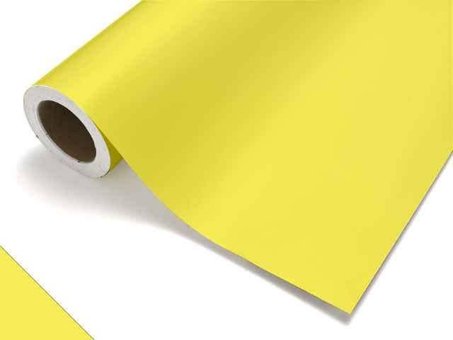 中川化學株式會社 Nakagawa Chemical-Tuffcal戶外裝飾貼opaque color 不透明色-4313 - 川灃建材貼膜服務有限公司