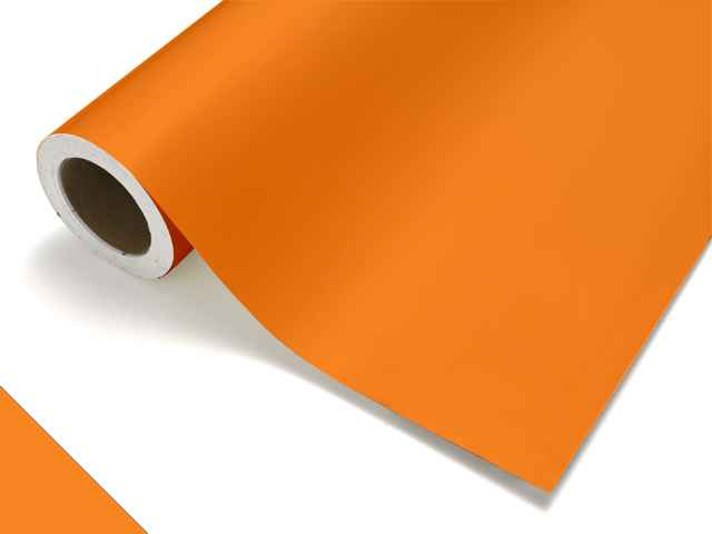 中川化學株式會社 Nakagawa Chemical-Tuffcal戶外裝飾貼opaque color 不透明色-4314W - 川灃建材貼膜服務有限公司