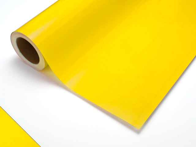 中川化學株式會社 Nakagawa Chemical-Tuffcal戶外裝飾貼Transparent color 透明色-4321C - 川灃建材貼膜服務有限公司