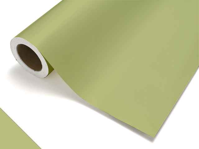 中川化學株式會社 Nakagawa Chemical-Tuffcal戶外裝飾貼opaque color 不透明色-4321 - 川灃建材貼膜服務有限公司