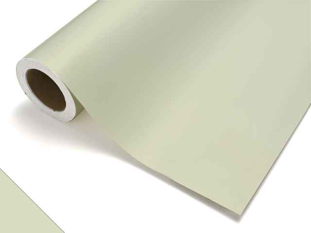 中川化學株式會社 Nakagawa Chemical-Tuffcal戶外裝飾貼opaque color 不透明色-4322M - 川灃建材貼膜服務有限公司