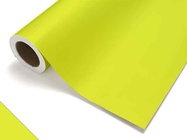 中川化學株式會社 Nakagawa Chemical-Tuffcal戶外裝飾貼opaque color 不透明色-4325 - 川灃建材貼膜服務有限公司
