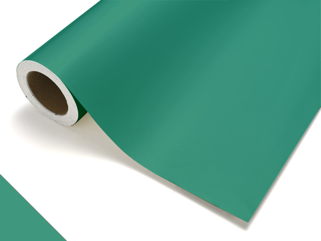 中川化學株式會社 Nakagawa Chemical -Cutting Sheet Regular 標準單色裝飾薄膜 - 433 - 川灃建材貼膜服務有限公司