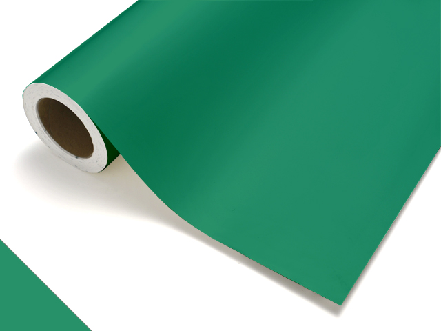 中川化學株式會社 Nakagawa Chemical -Cutting Sheet Regular 標準單色裝飾薄膜 - 439 - 川灃建材貼膜服務有限公司