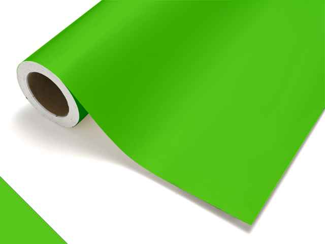 中川化學株式會社 Nakagawa Chemical-Tuffcal戶外裝飾貼opaque color 不透明色-4411 - 川灃建材貼膜服務有限公司