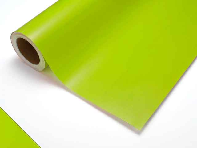 中川化學株式會社 Nakagawa Chemical-Tuffcal戶外裝飾貼Transparent color 透明色-4412C - 川灃建材貼膜服務有限公司