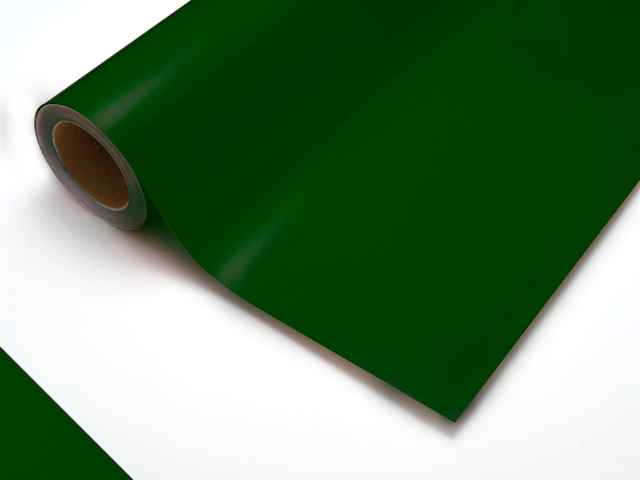 中川化學株式會社 Nakagawa Chemical-Tuffcal戶外裝飾貼Transparent color 透明色-4421C - 川灃建材貼膜服務有限公司