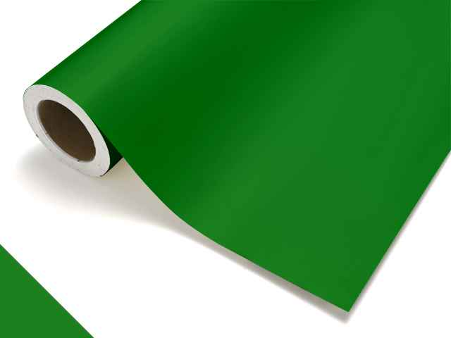 中川化學株式會社 Nakagawa Chemical-Tuffcal戶外裝飾貼opaque color 不透明色-4421 - 川灃建材貼膜服務有限公司