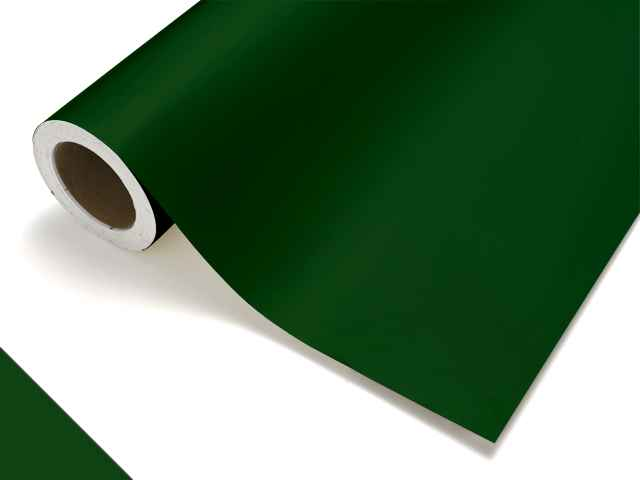 中川化學株式會社 Nakagawa Chemical-Tuffcal戶外裝飾貼opaque color 不透明色-4422 - 川灃建材貼膜服務有限公司