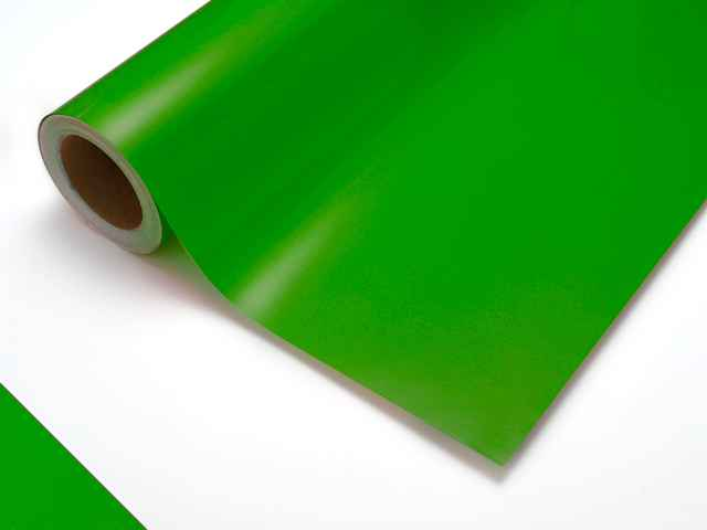 中川化學株式會社 Nakagawa Chemical-Tuffcal戶外裝飾貼Transparent color 透明色-4423C - 川灃建材貼膜服務有限公司