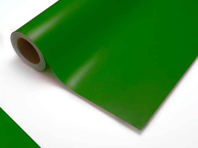 中川化學株式會社 Nakagawa Chemical-Tuffcal戶外裝飾貼Transparent color 透明色-4426C - 川灃建材貼膜服務有限公司