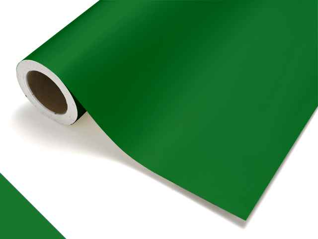 中川化學株式會社 Nakagawa Chemical-Tuffcal戶外裝飾貼opaque color 不透明色-4426 - 川灃建材貼膜服務有限公司