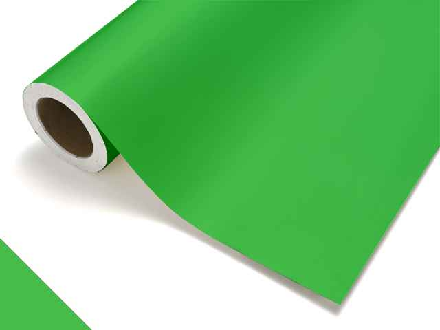 中川化學株式會社 Nakagawa Chemical-Tuffcal戶外裝飾貼opaque color 不透明色-4429 - 川灃建材貼膜服務有限公司