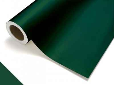 中川化學株式會社 Nakagawa Chemical-Tuffcal戶外裝飾貼opaque color 不透明色-4431 - 川灃建材貼膜服務有限公司