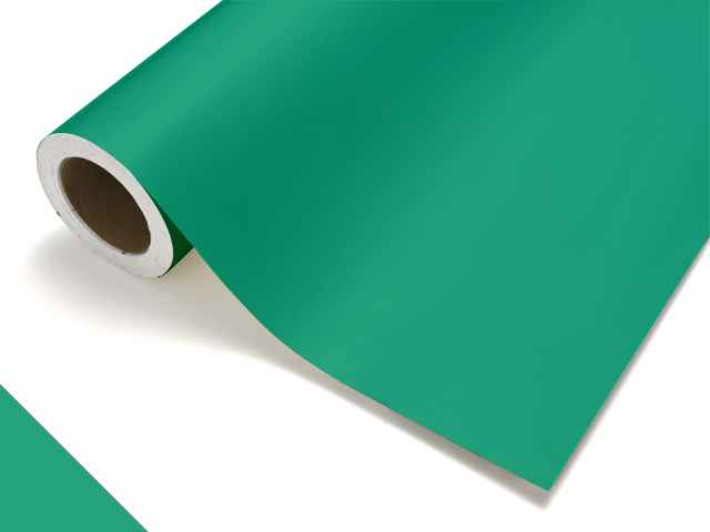 中川化學株式會社 Nakagawa Chemical-Tuffcal戶外裝飾貼opaque color 不透明色-4432 - 川灃建材貼膜服務有限公司